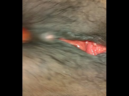 ❤️ Spread My Fat Pussy Make It Squirt ❤ Անալ պոռնո մեզ մոտ
