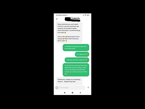 ❤️ Ես ավելացրի նոր PAWG Tinder-ից իմ հարեմում (խոսել Tinder-ի հետ՝ ներառված է) ❤ Անալ պոռնո մեզ մոտ